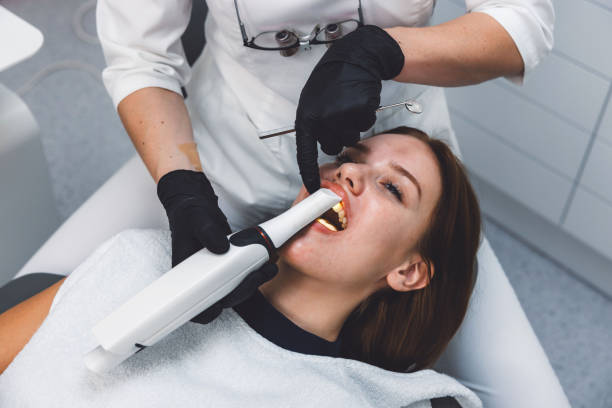 Best Emergency Dental Care for Broken or Chipped Teeth in Mccom, OH